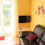 Appartamento Soni A4 *