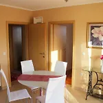 Διαμέρισμα Soni A4 *