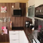 Apartmán Soni A4 Krk Town
