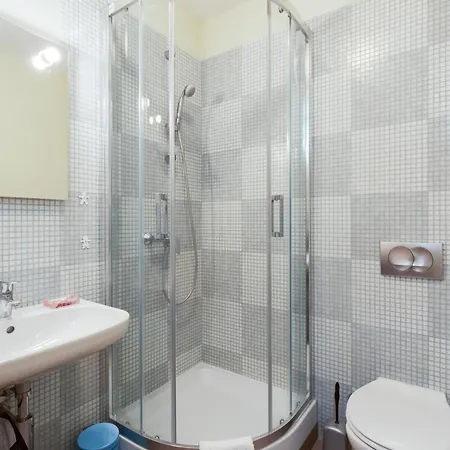 Appartamento Soni A4